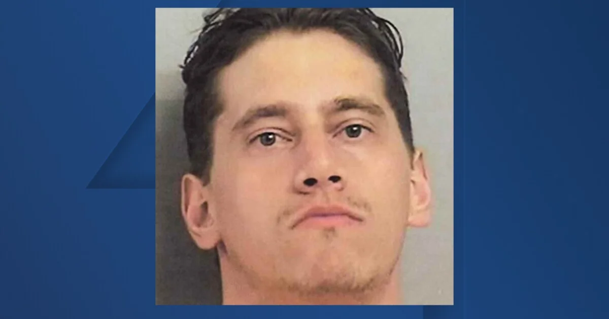 'ChiefsAholic' named on KC Crime Stopper's most wanted list for bank robbery.