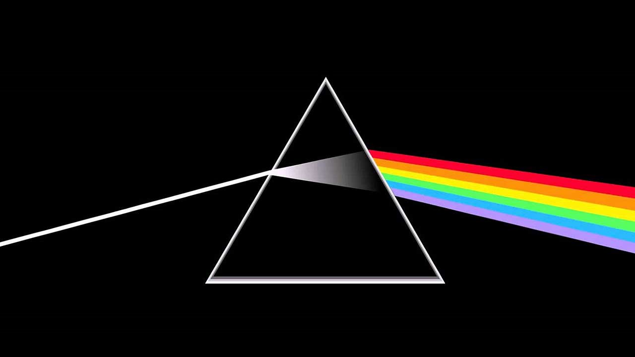 Featured image for "Scientists Create AI-Generated Pink Floyd Song from Brain Recordings"