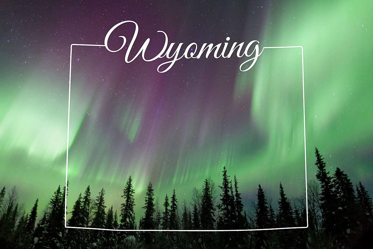 "Northern Lights Spectacle to Illuminate US Skies This Week"