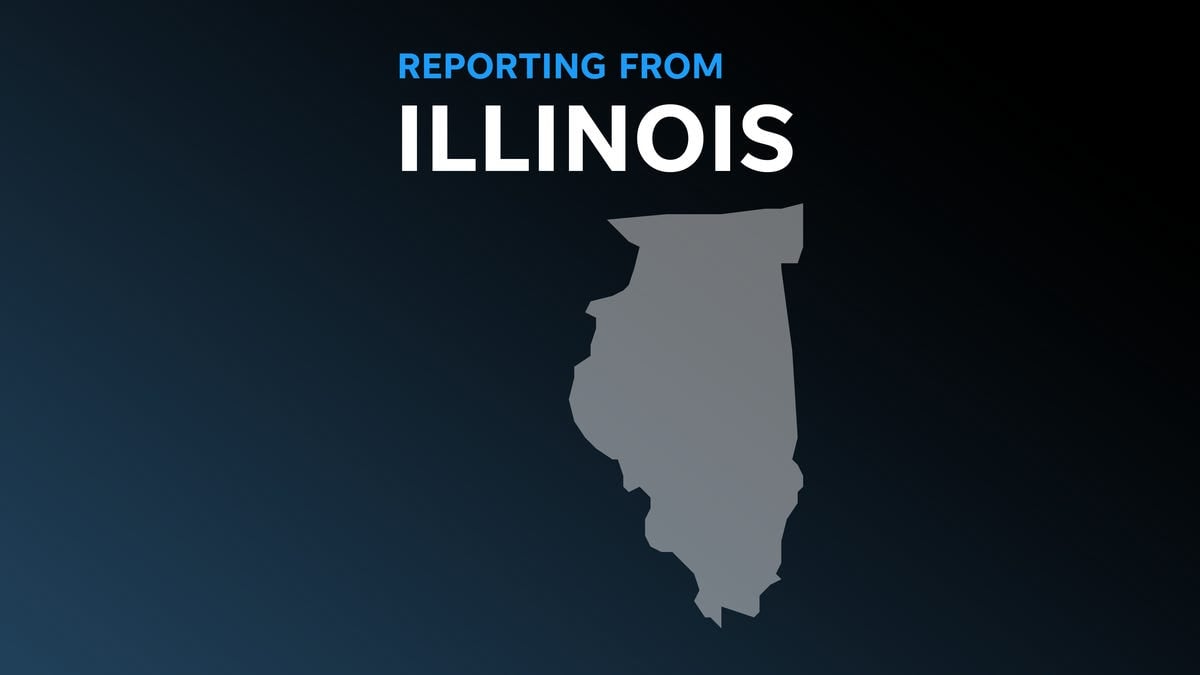 Featured image for "Tragic Death of 5-Year-Old Migrant Boy in Chicago Shelter Revealed by Autopsy"