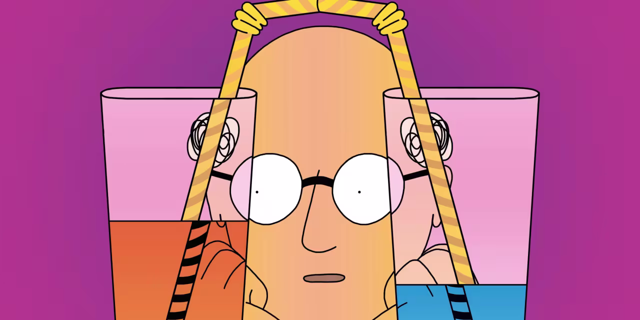 Featured image for Navigating Higher Interest Rates: Strategies for Retirement and Business Funding