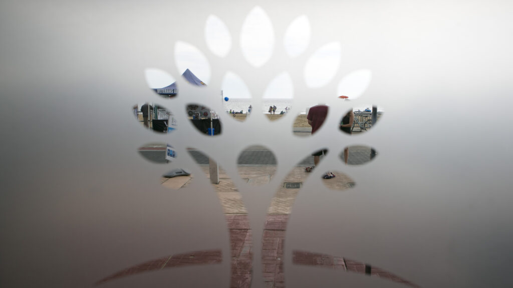 Cigna Settles $172 Million Medicare Advantage Fraud Case