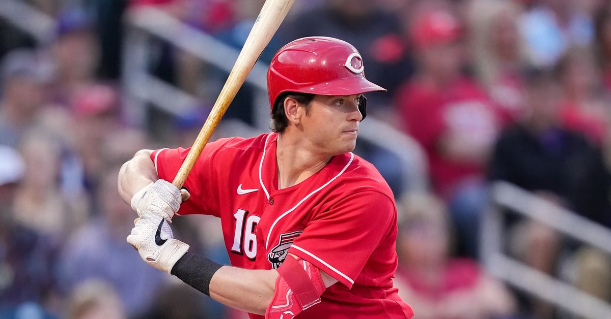 "Top MLB Players Nick Solak, Jake Cronenworth, and Anthony Rendon Featured in Mariners Moose Tracks"