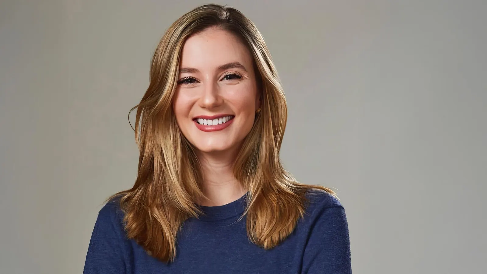 Featured image for Kalshi's Rise: From Ballerina to Billionaire in the Prediction Market