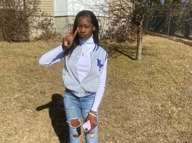 Tragic Hartford Drive-by Shooting Claims Life of 12-Year-Old Girl and Injures 3 Others