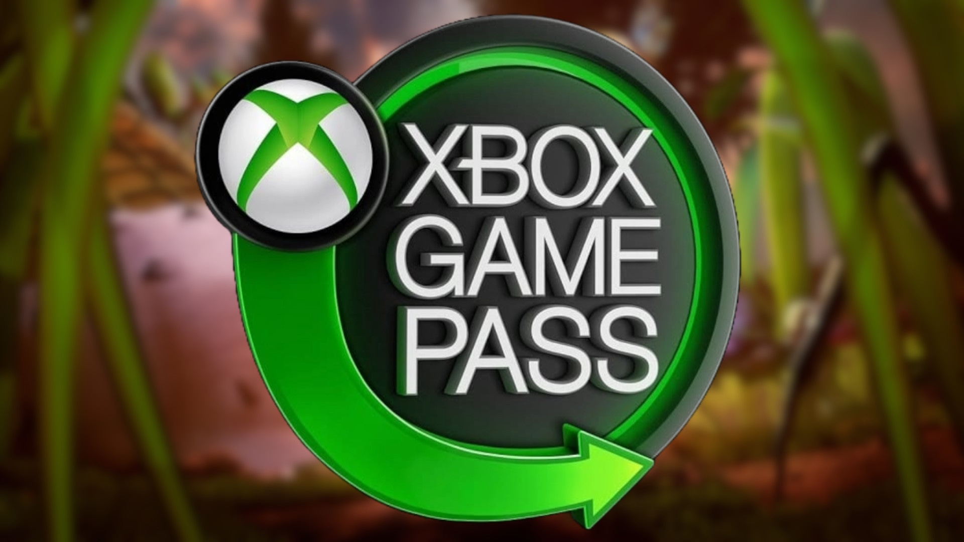 Featured image for July Adds Exciting New Titles to Xbox Game Pass, Including EA Sports FC 25 and Baldur's Gate Remasters