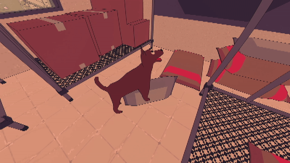 "Sludge Life 2: From Controversial Exclusive to Highly Rated Free Steam Game"