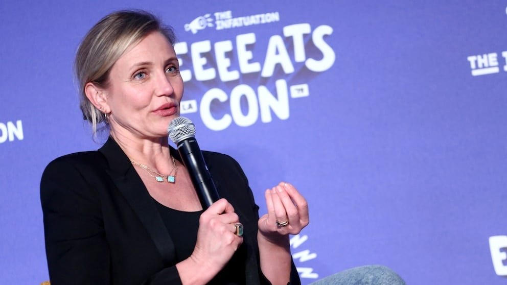 Featured image for The Case for Normalizing Separate Bedrooms in Marriage