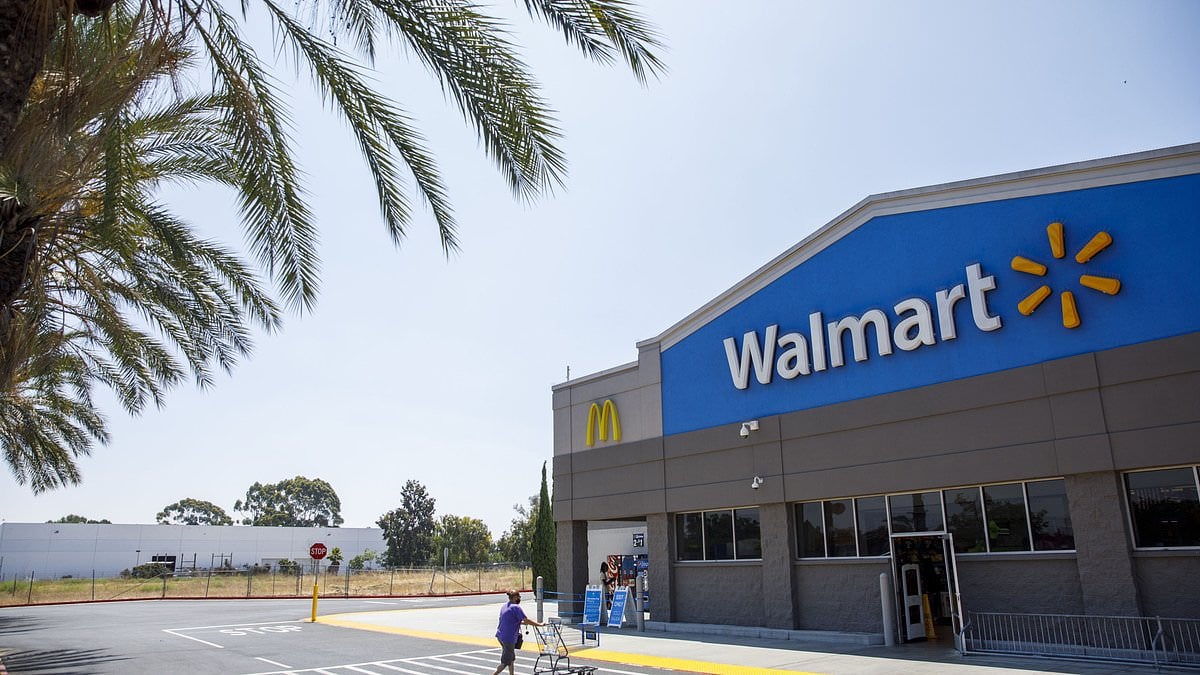 Featured image for "Corporate Shift: Firms Explore Alternatives Amid OpenAI's Leadership Shakeup"