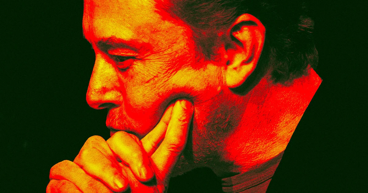 Controversy Erupts Over Elon Musk's $56 Billion Pay Package