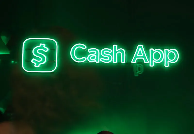 Featured image for Cash App Settlement Deadline Approaches: Claim Up to $2,570 Now