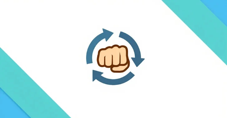 Hackers Exploit Critical CrushFTP Zero-Day to Compromise Servers