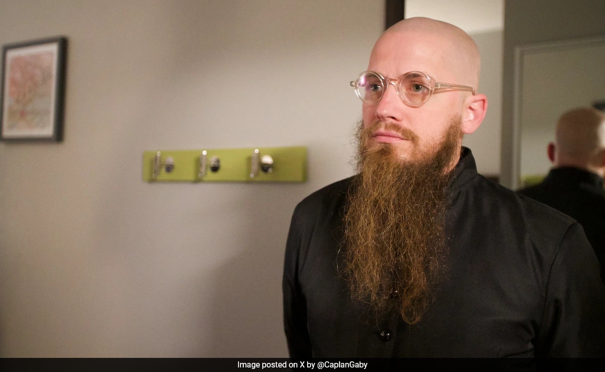 Featured image for "Alabama's Groundbreaking Nitrogen Gas Execution Sparks Controversy"