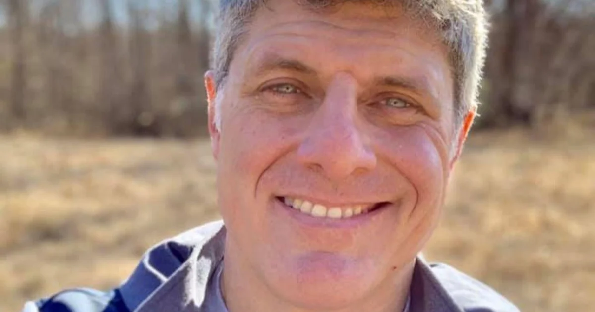 D.C. Murder Cases and Investigations Featured on ’48 Hours’