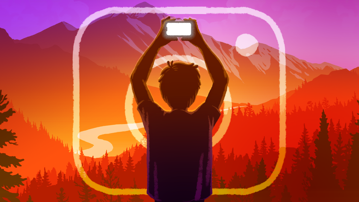 Instagram's Explanation of 'Shadowbanning' and Recommendations Leaves Creators Unsatisfied.