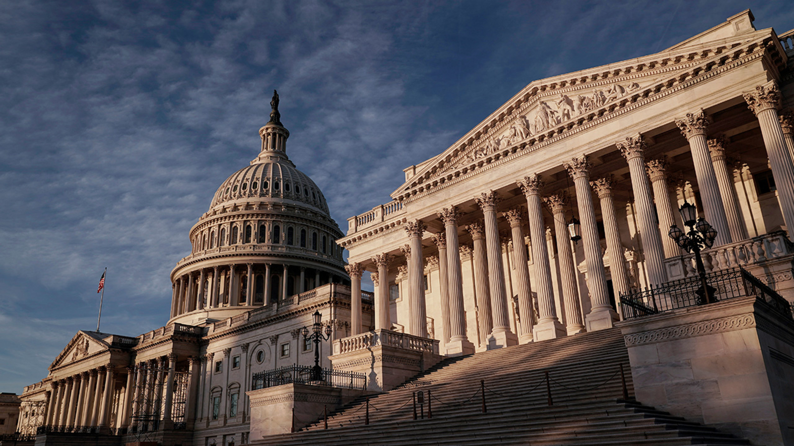 Featured image for 2024 Election: Key Races and Power Shifts in Congress