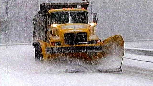 Featured image for "PennDOT Implements Vehicle and Speed Restrictions for Winter Storm"