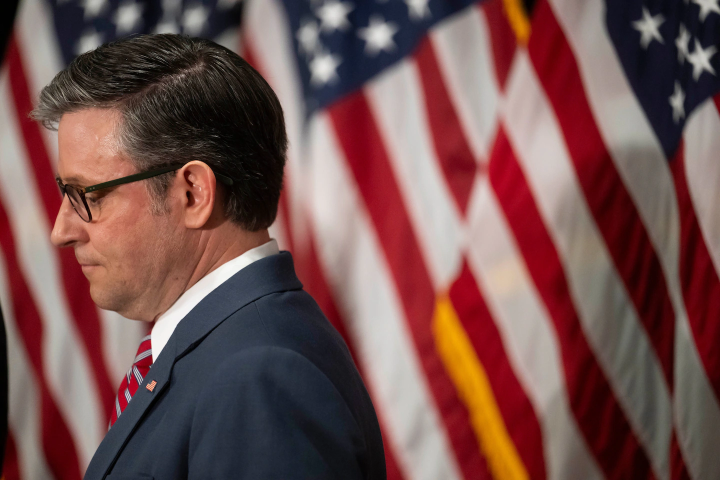 Gaetz Faces Uphill Battle for AG Confirmation Amid Ethics Controversies