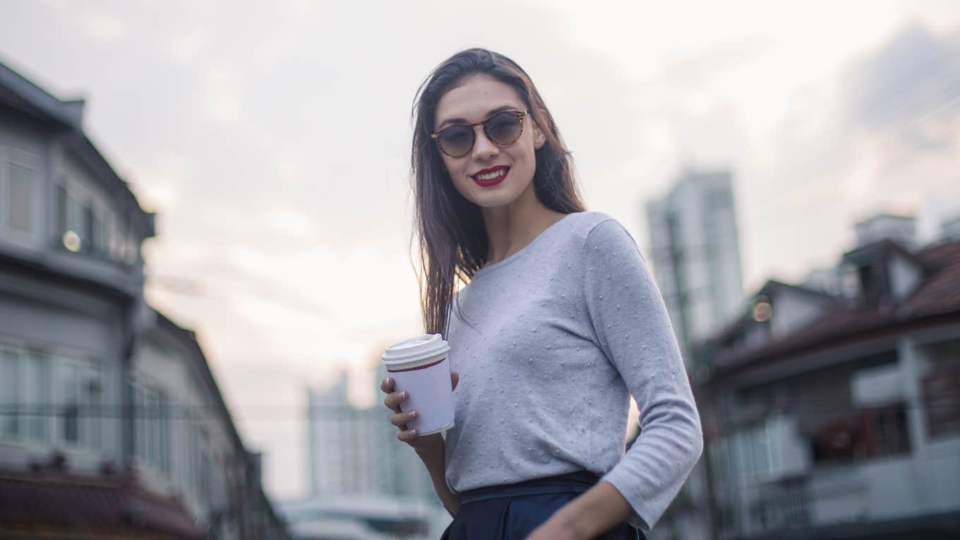 Featured image for "January 2, 2024: Daily Horoscope Insights for Gemini and Top Zodiac Signs"