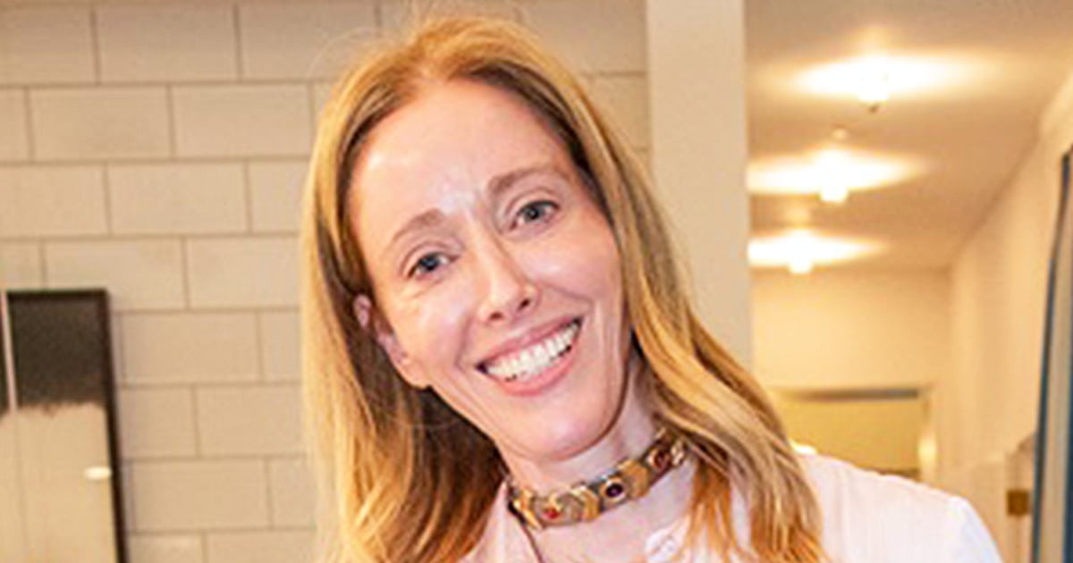 Featured image for "Mom's Dismissed Mole Diagnosed as Melanoma After 2 Years"