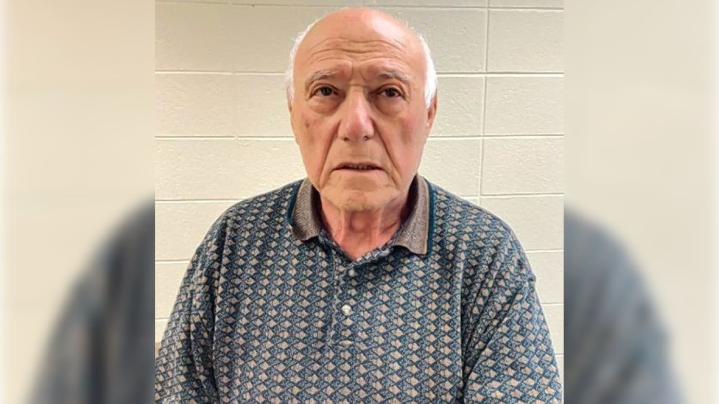 Neighborly Dispute Over Leaf Blower Ends in Fatal Shooting