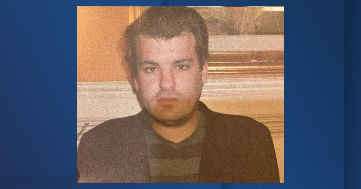Multiple Police Departments Launch Search for Missing Men in Missouri and California