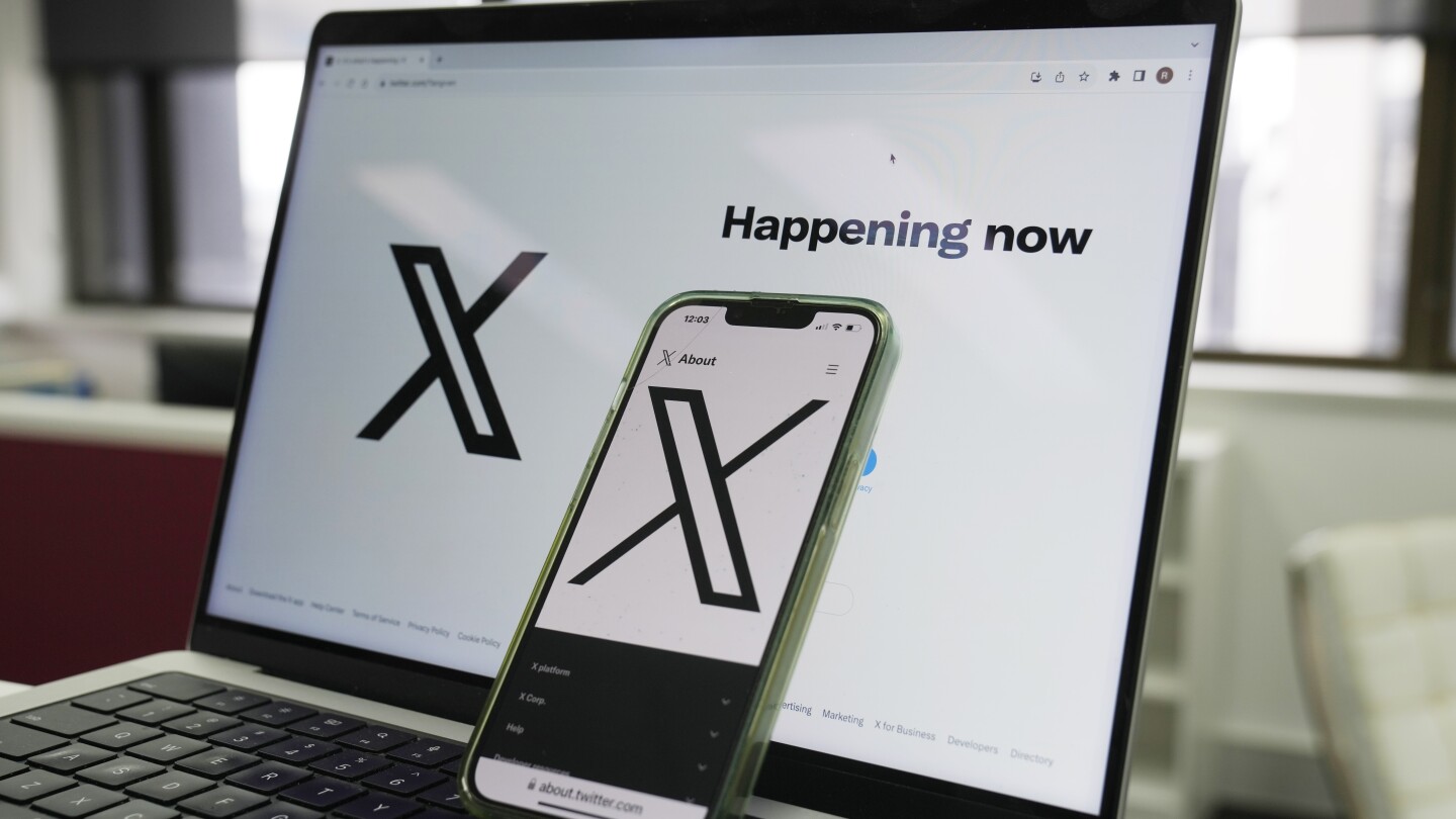 X Officially Permits Adult Content with New Opt-In Policy