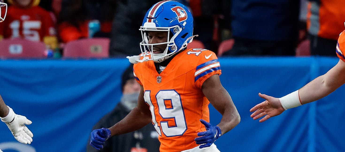 Featured image for Top Sleeper Picks for Fantasy Football Drafts in 2025