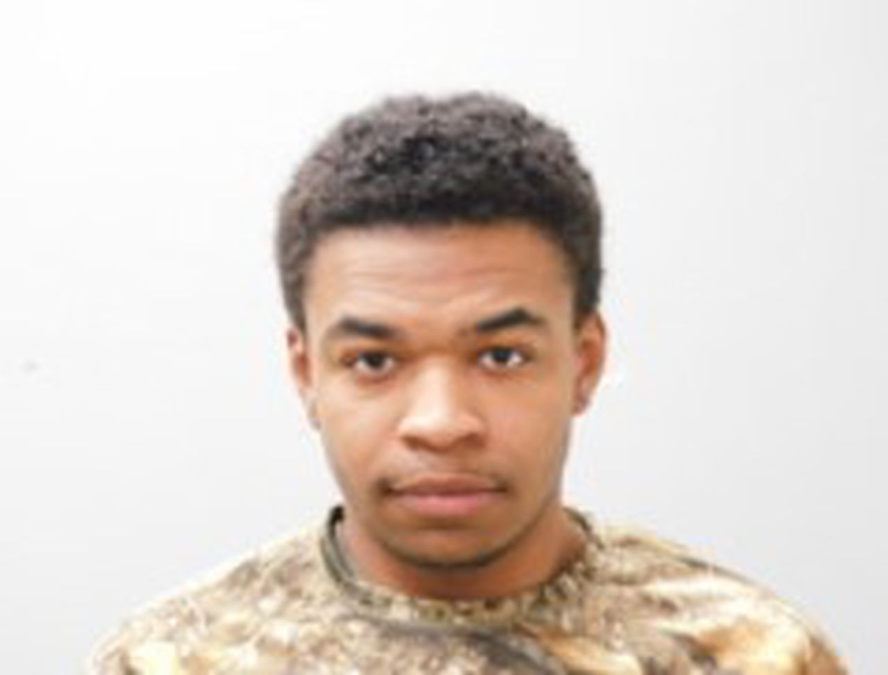 Featured image for Alabama Police Officer Killed and Wounded in Multiple Shootings