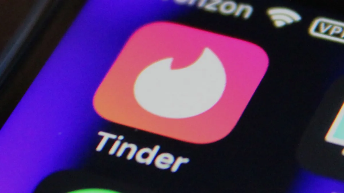 Featured image for Tinder's AI-powered photo selection tool revolutionizes dating profiles