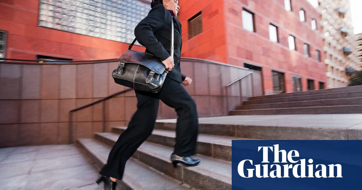 Brief Intense Exercise Significantly Reduces Women's Heart Attack Risk