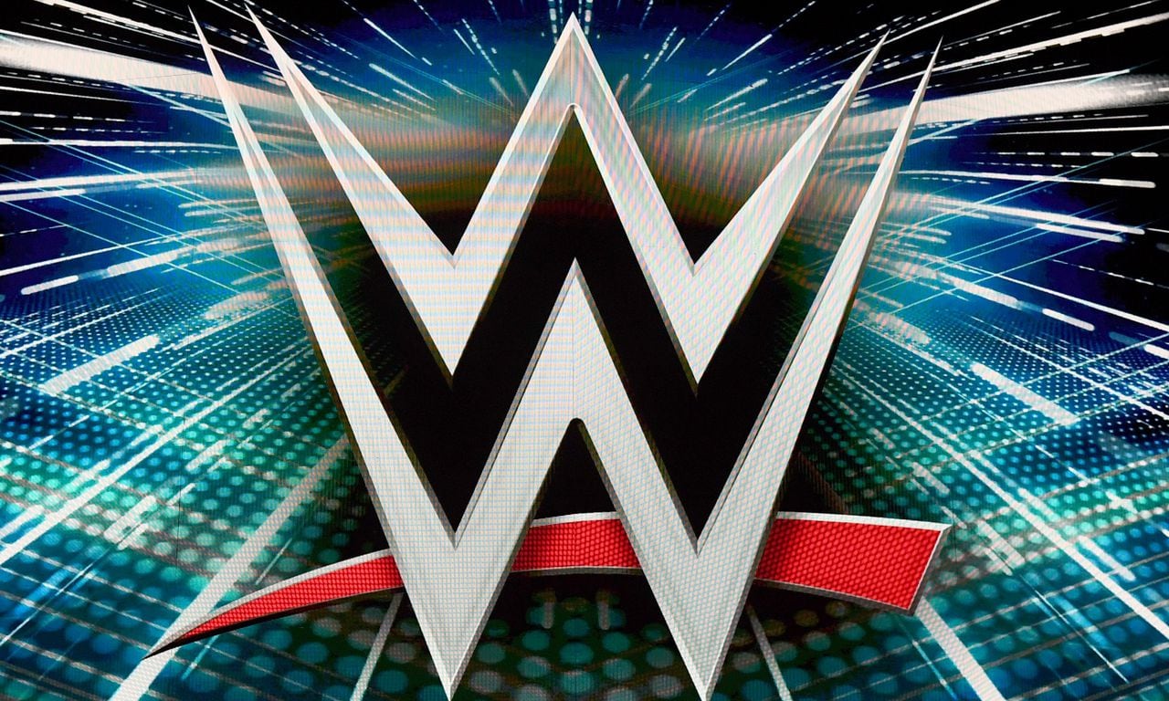 WWE Hall of Famer Bushwhacker Butch passes away after medical emergency.