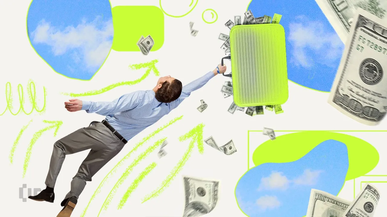 Featured image for September Crypto Forecast: All-Time Highs, Best Buys, and Bearish Outlook