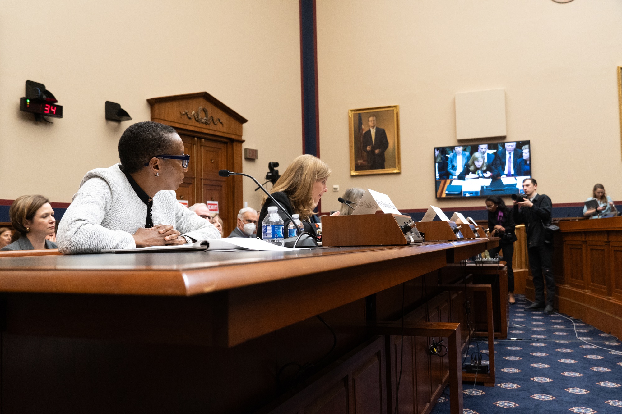 Featured image for Unveiling the Challenges of Campus Free Speech