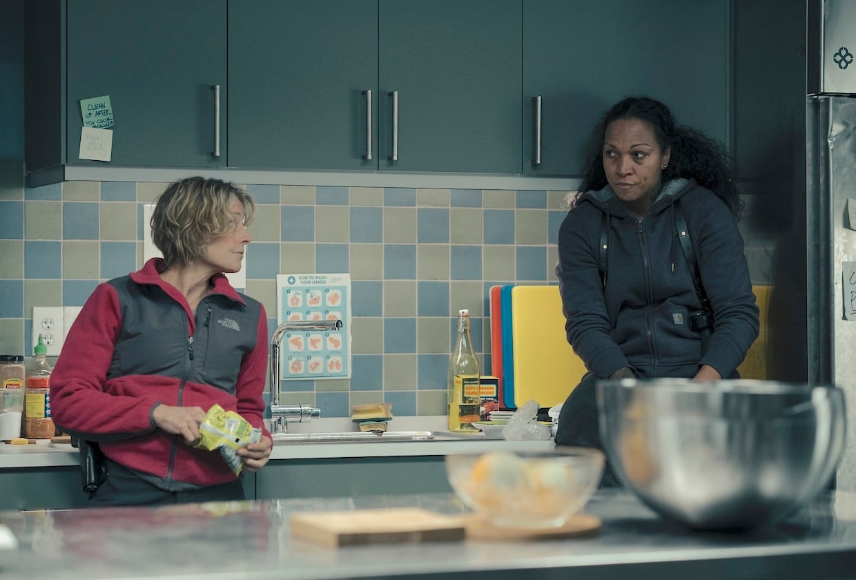 Featured image for "Top TV Picks for Sunday, February 18, 2024"