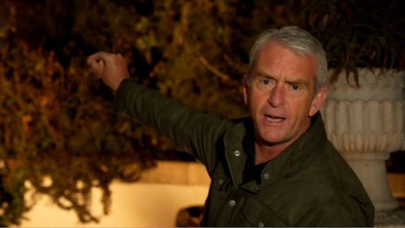 Featured image for "Jerusalem's Skyline: Reports of Missile Interceptions and Explosions"