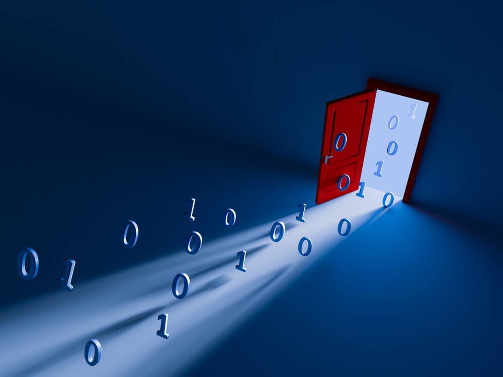 Featured image for "Linux Backdoor Vulnerabilities Expose Open Source Fragility"