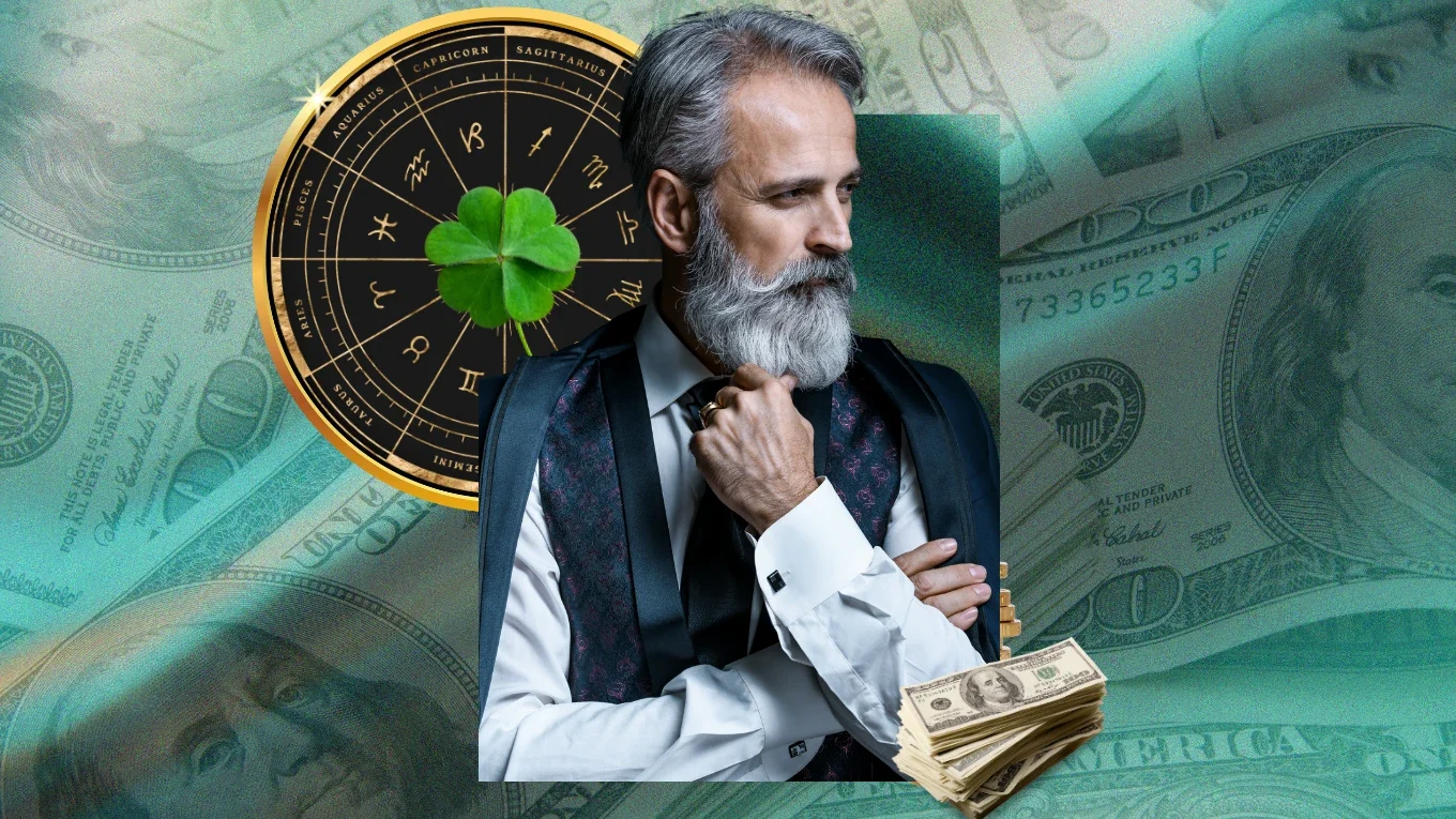 August 13-14, 2025 Horoscope Highlights: Luck, Career, and Daily Insights