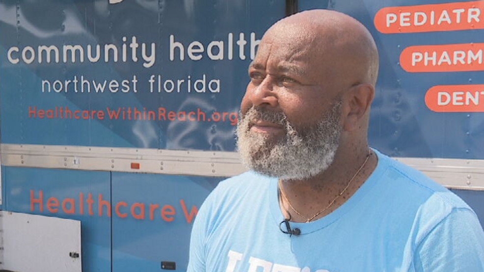 "Local Health Departments Step Up to Support Back-to-School Vaccinations"