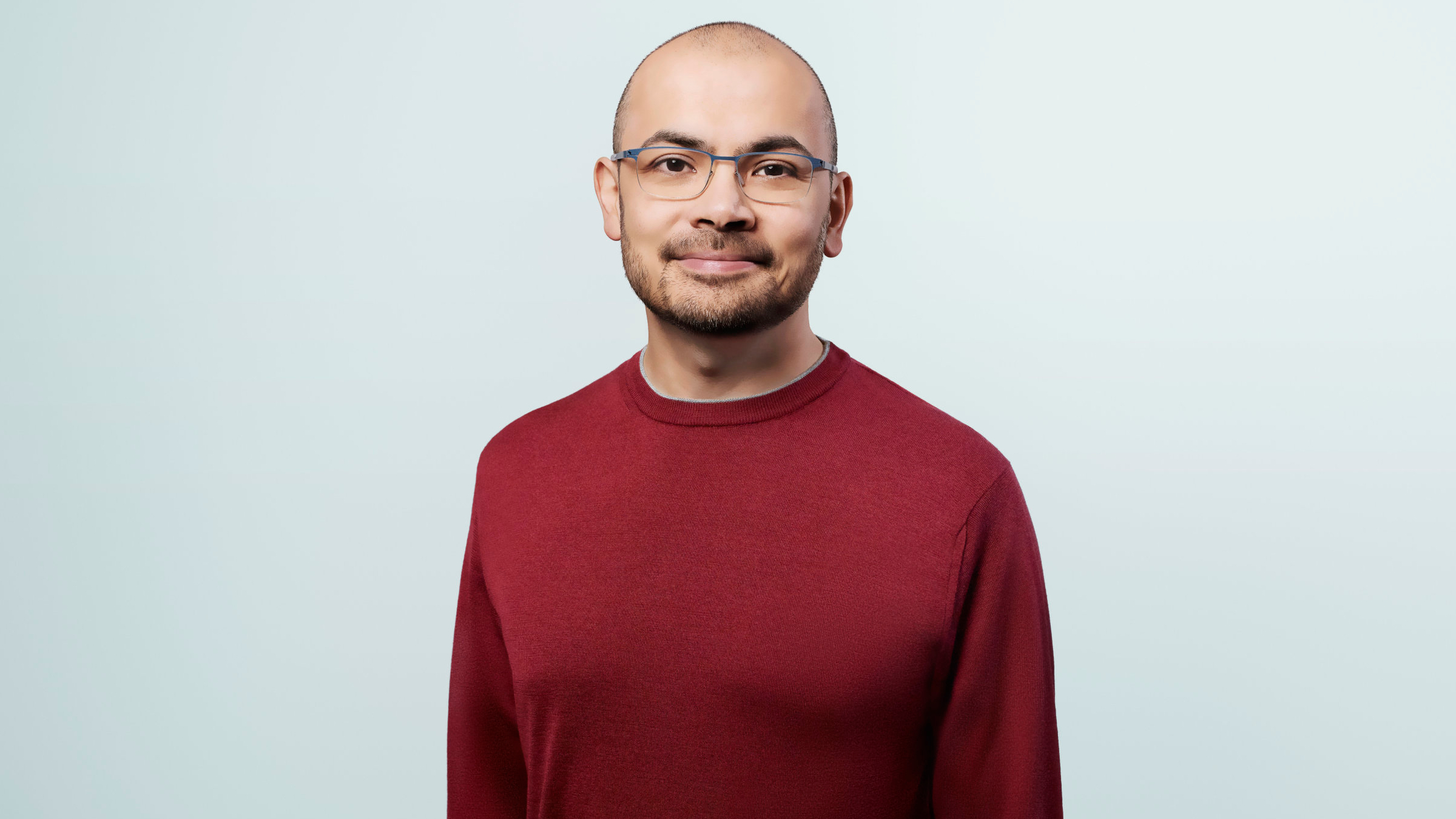 Featured image for "Alphabet's Isomorphic Secures Drug Discovery Deals with Eli Lilly and Novartis Worth $2.98B"