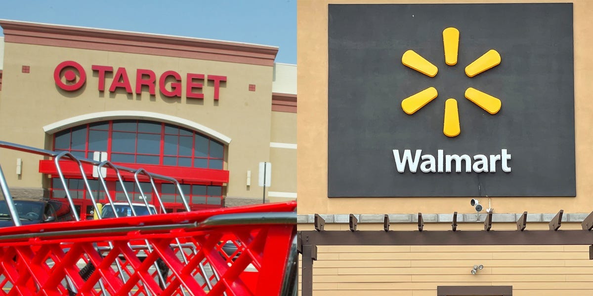 Thanksgiving 2023 Store Hours: Open or Closed?