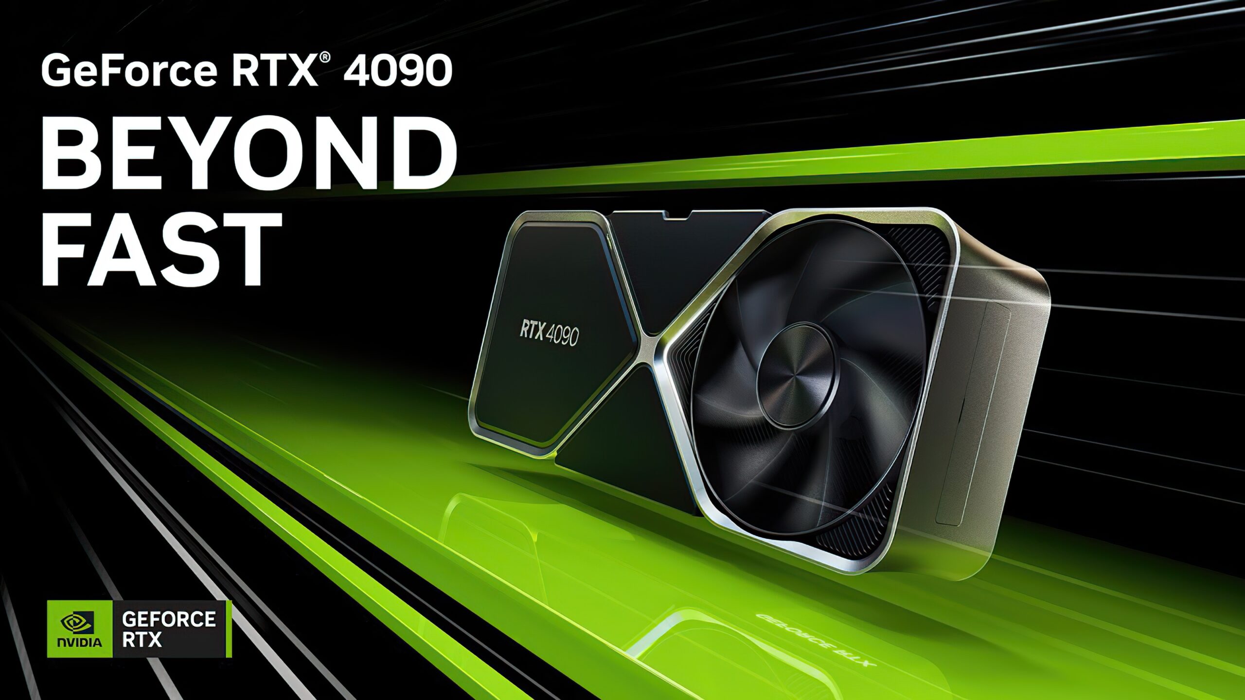 NVIDIA slashes prices on top GPUs in Europe.