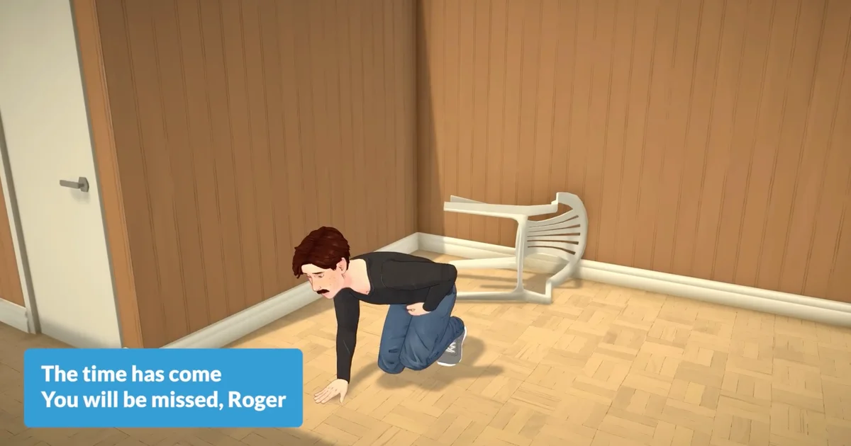 Featured image for Paralives: Revolutionary Features and Dark Realities