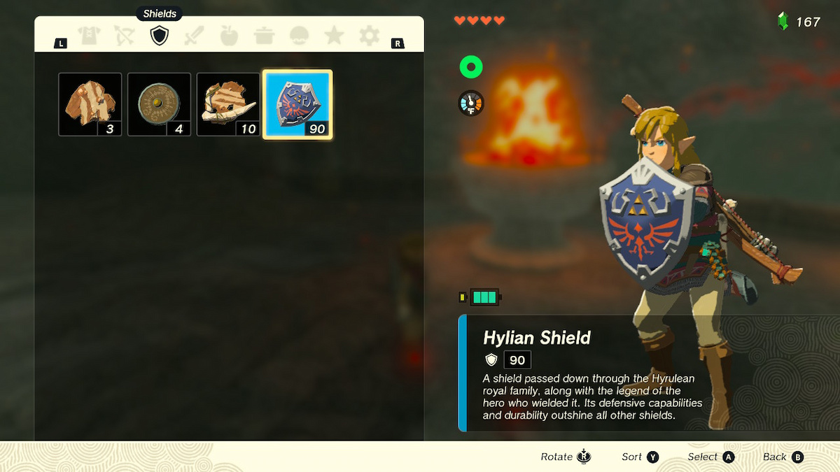"Mastering Zelda: Tears of the Kingdom - Shield Recovery, Vehicle Selection, Shrine Solutions, Ancient Text Reading, and Patch Updates"
