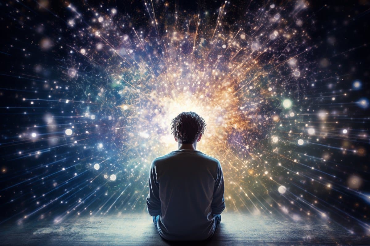 Featured image for The Role of Belief in Ketamine's Antidepressant Effect