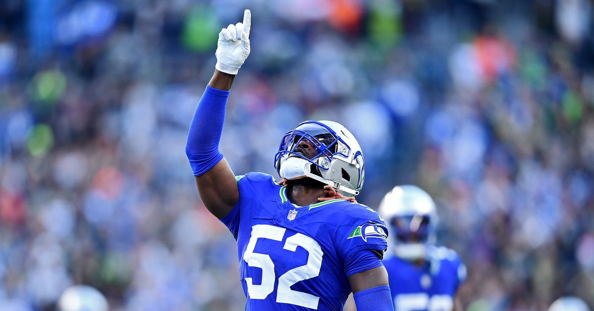 Featured image for "Seahawks' Victory Over Browns Sparks Controversy and Criticism"