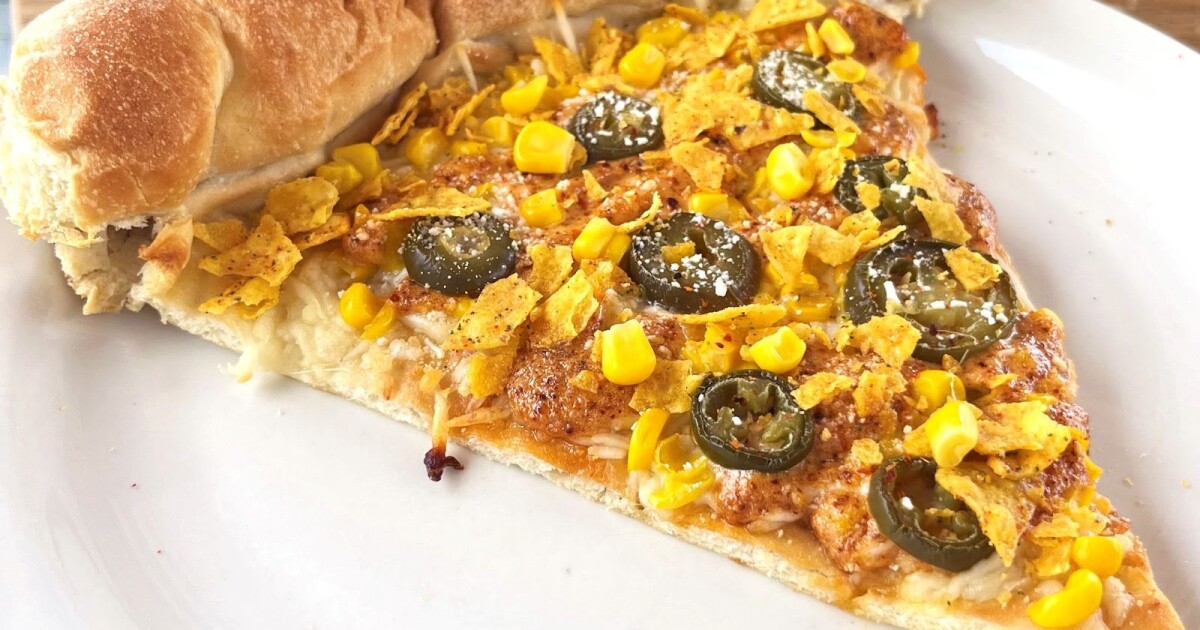 Featured image for "Indiana State Fair Unveils Must-Try Food Delights for 2023"