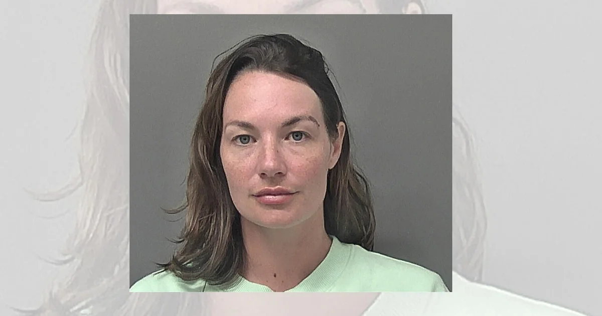 Featured image for Selfies Wearing Stolen Jewelry Lead to Theft Arrests