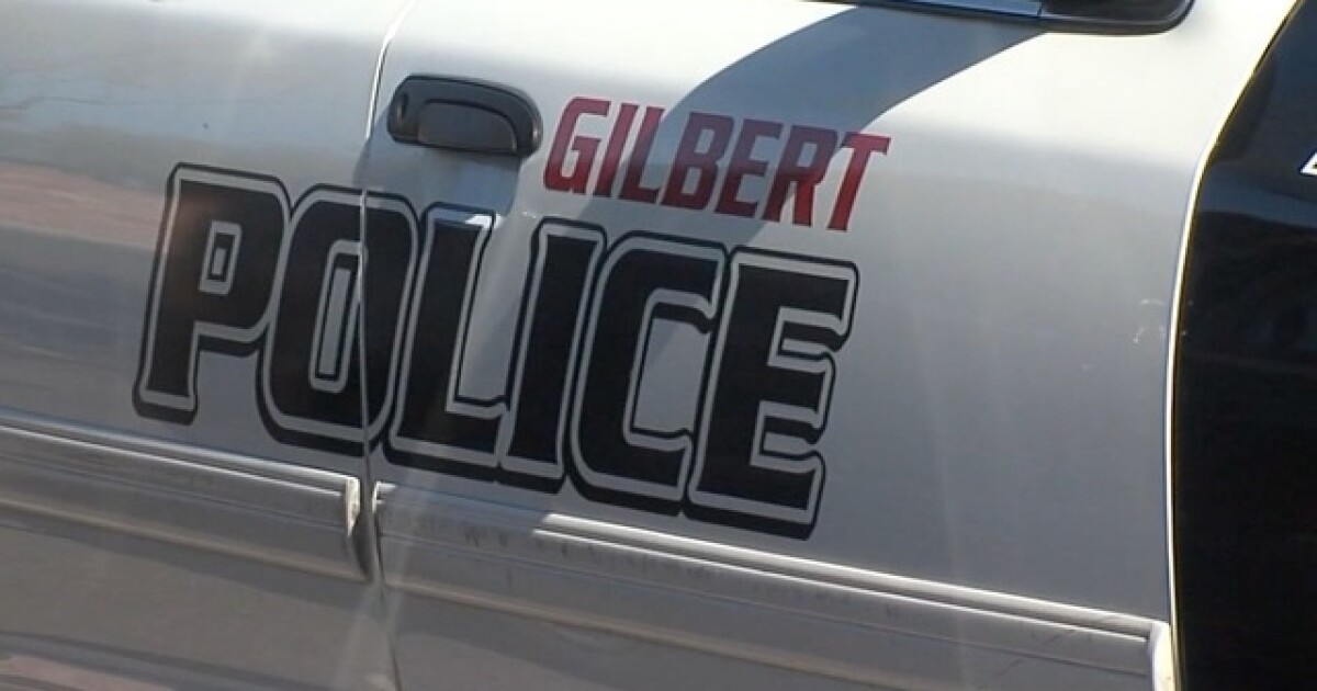 Featured image for "Gilbert Police Seek Public's Help in Identifying Teen Assault Suspects"