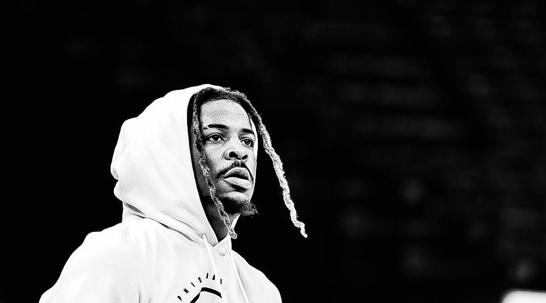 Featured image for Ja Morant's Suspension Sparks Uncertainty for Grizzlies' Future